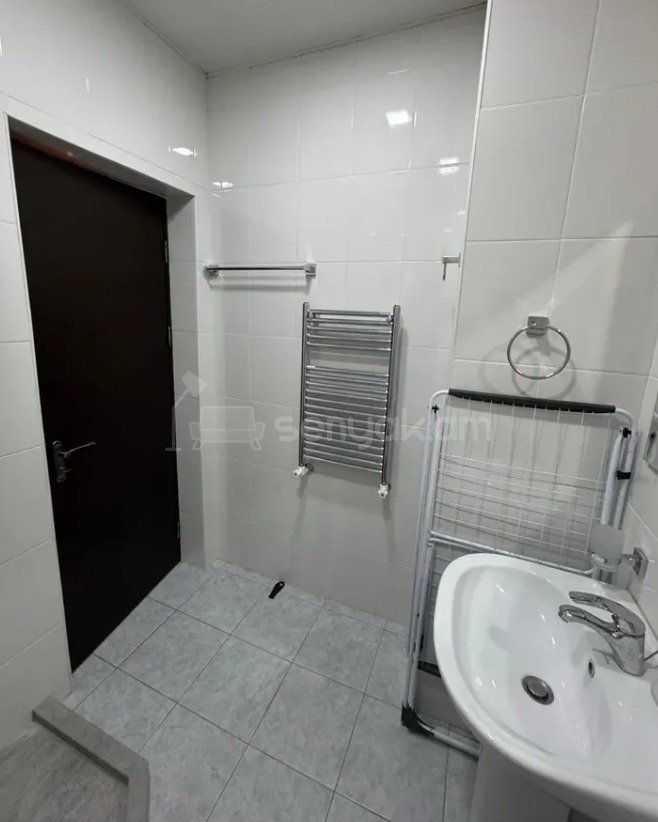 3 Սենյականոց Բնակարան Նորակառույցում, 100քմ, 4/8 հարկ, Դիզայներական Վերանորոգված, Կահավորված, Արևկող