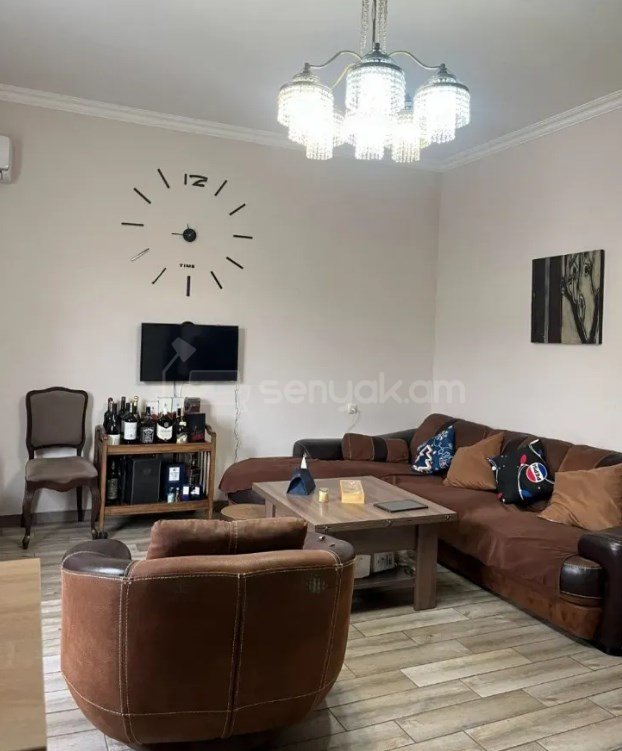 Օֆիսային Տարածք, 300քմ, Կապիտալ Վերանորոգված
