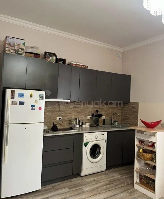 Օֆիսային Տարածք, 300քմ, Կապիտալ Վերանորոգված