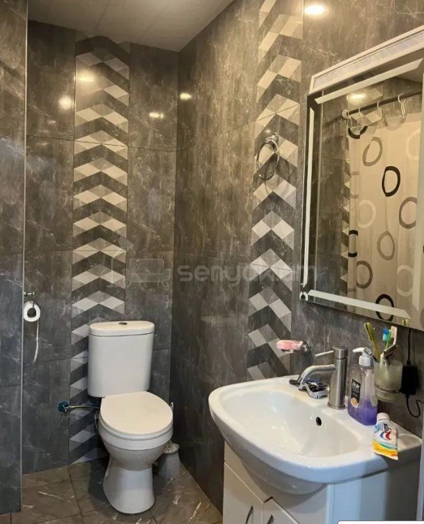 Օֆիսային Տարածք, 300քմ, Կապիտալ Վերանորոգված