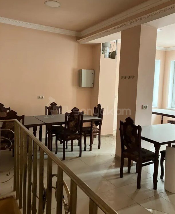 Առևտրի Տարածք, 90քմ, Կապիտալ Վերանորոգված