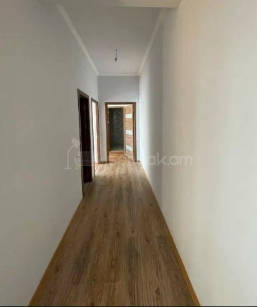 3 Սենյականոց Բնակարան Նորակառույցում, 110քմ, 4/15 հարկ, Կապիտալ Վերանորոգված