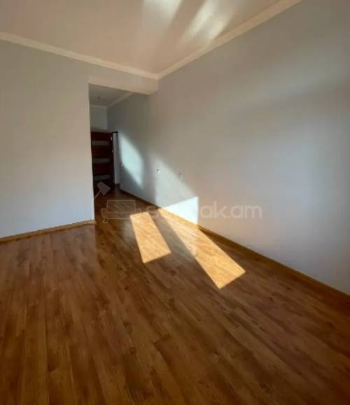 3 Սենյականոց Բնակարան Նորակառույցում, 110քմ, 4/15 հարկ, Կապիտալ Վերանորոգված