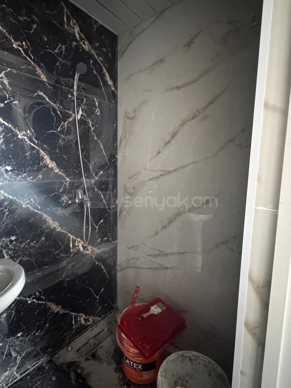 2 Սենյականոց Բնակարան, 32քմ, 9/9 հարկ, Կապիտալ Վերանորոգված