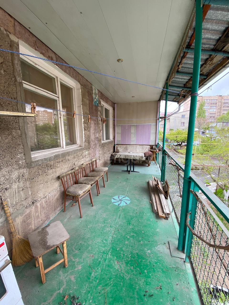 4 Սենյականոց Սեփական Տուն, 160քմ, Կոսմետիկ Վերանորոգված, Կահավորված