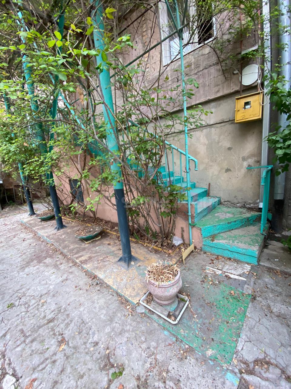 4 Սենյականոց Սեփական Տուն, 160քմ, Նորմալ Վիճակում, Կահավորված