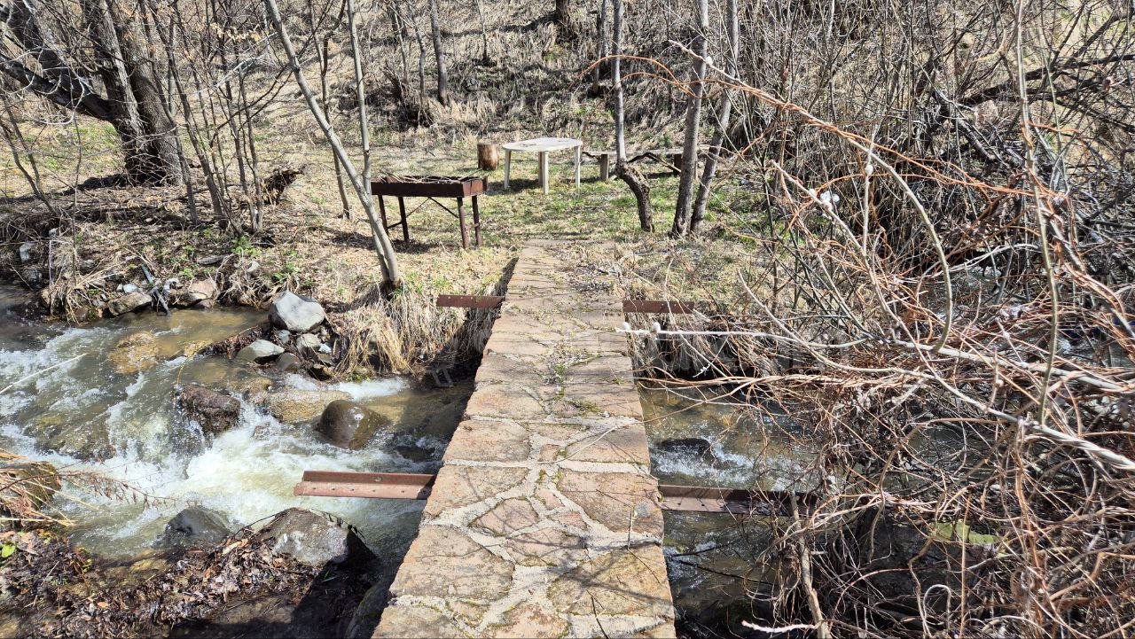 Կոմերցիոն Հողատարածք, 3000քմ, Ոռոգման Ջրով, Էլեկտրականությամբ, Ցանկապատված