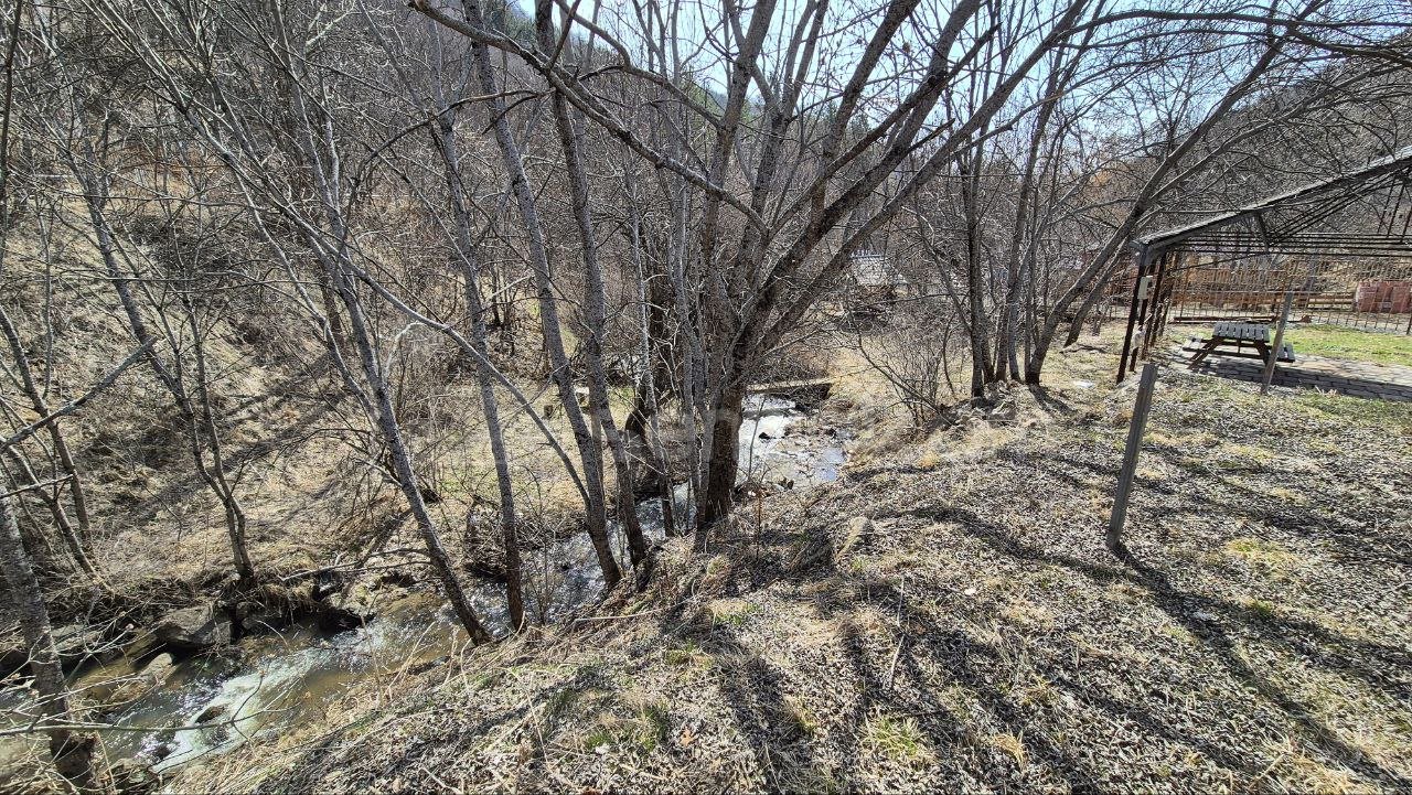 Կոմերցիոն Հողատարածք, 3000քմ, Ոռոգման Ջրով, Էլեկտրականությամբ, Ցանկապատված