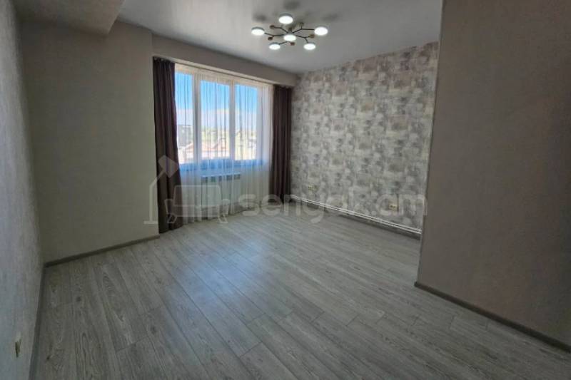 3 Սենյականոց Բնակարան Նորակառույցում, 75քմ, 8/16 հարկ, Կապիտալ Վերանորոգված, Կահավորված, Արևկող