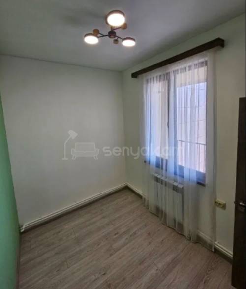 3 Սենյականոց Բնակարան Նորակառույցում, 75քմ, 8/16 հարկ, Կապիտալ Վերանորոգված, Կահավորված, Արևկող
