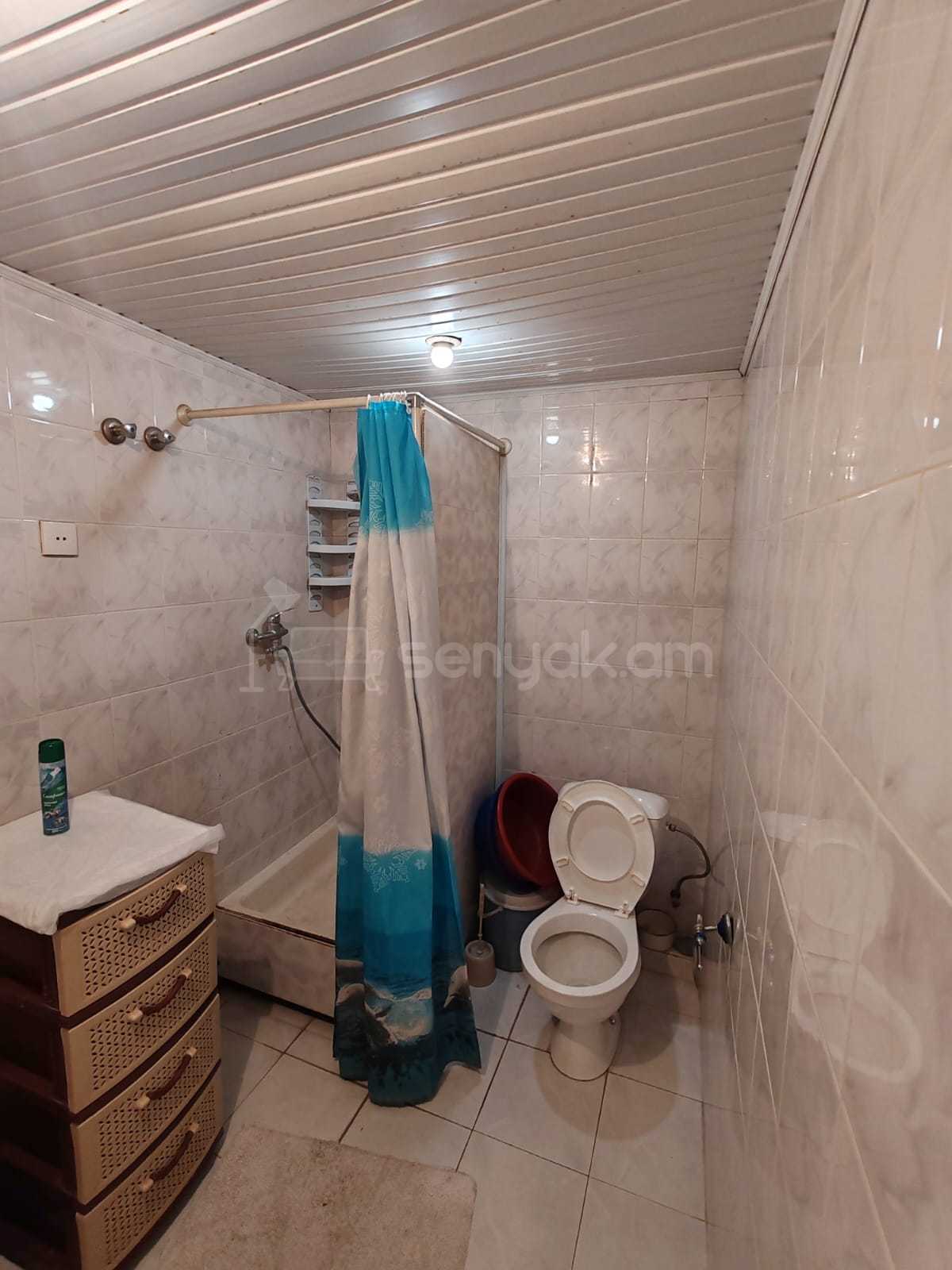 3 Սենյականոց Բնակարան, 73քմ, 7/9 հարկ, Կապիտալ Վերանորոգված, Կահավորված