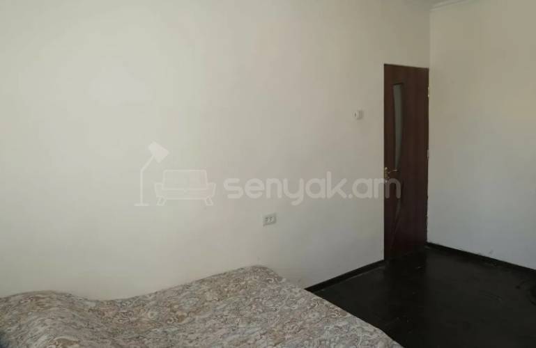 4 Սենյականոց Բնակարան, 96քմ, 7/9 հարկ, Կապիտալ Վերանորոգված