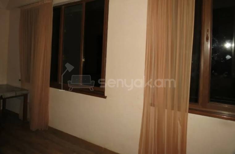 4 Սենյականոց Բնակարան, 96քմ, 7/9 հարկ, Կապիտալ Վերանորոգված