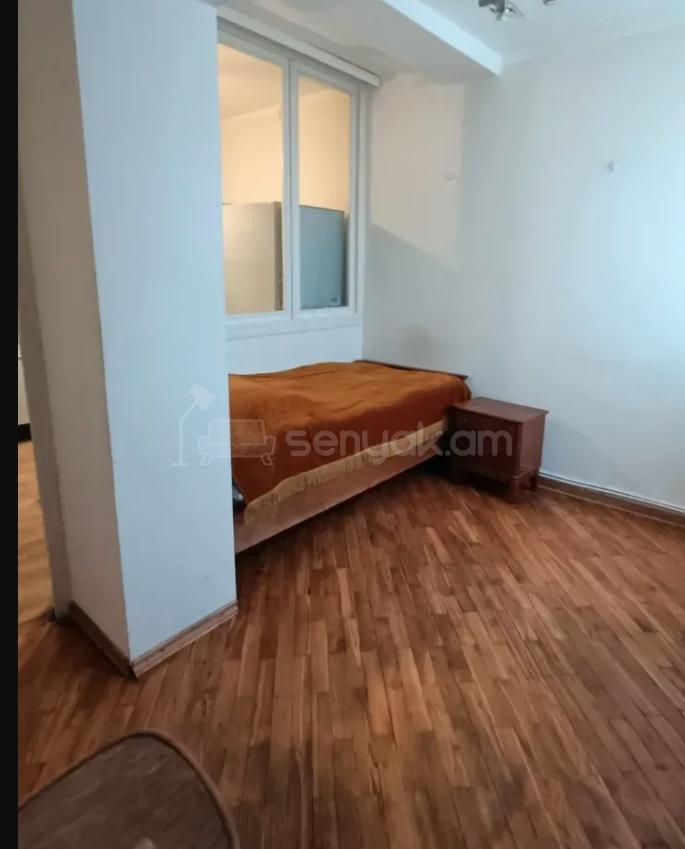 3 Սենյականոց Բնակարան, 80քմ, 10/10 հարկ, Կոսմետիկ Վերանորոգված, Կահավորված