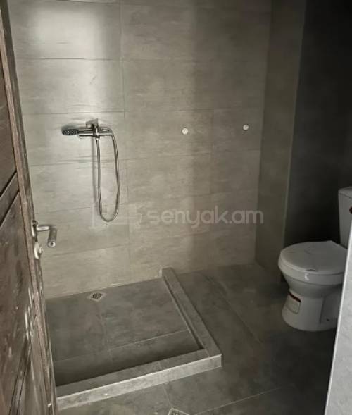 3 Սենյականոց Բնակարան, 95քմ, 3/8 հարկ, Կապիտալ Վերանորոգված