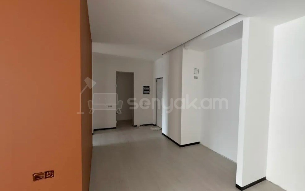 Օֆիսային Տարածք, 85քմ