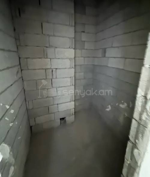 3 Սենյականոց Բնակարան Նորակառույցում, 87քմ, 14/16 հարկ, Զրոյական Վիճակում
