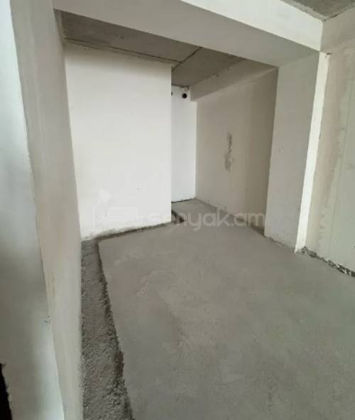 3 Սենյականոց Բնակարան Նորակառույցում, 87քմ, 14/16 հարկ, Զրոյական Վիճակում