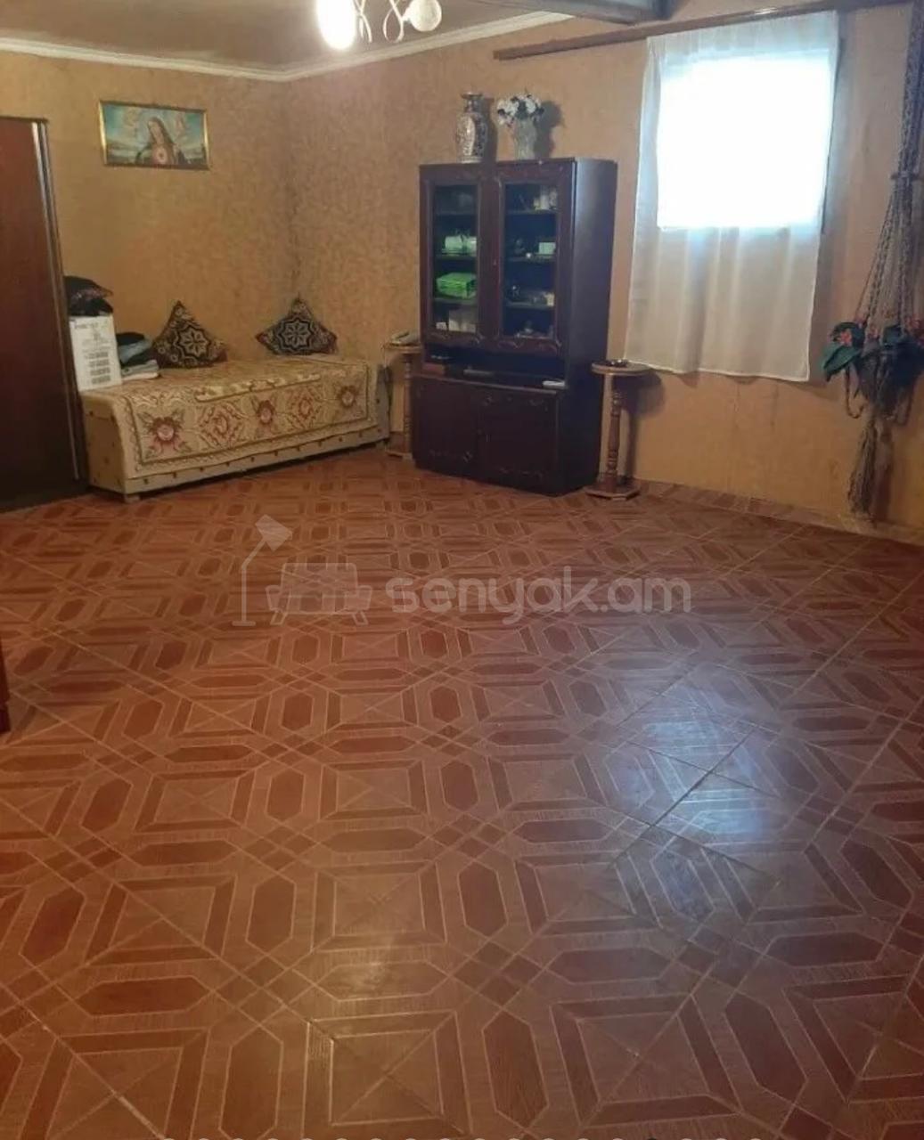 4 Սենյականոց Բնակարան, 130քմ, 9/9 հարկ, Կապիտալ Վերանորոգված