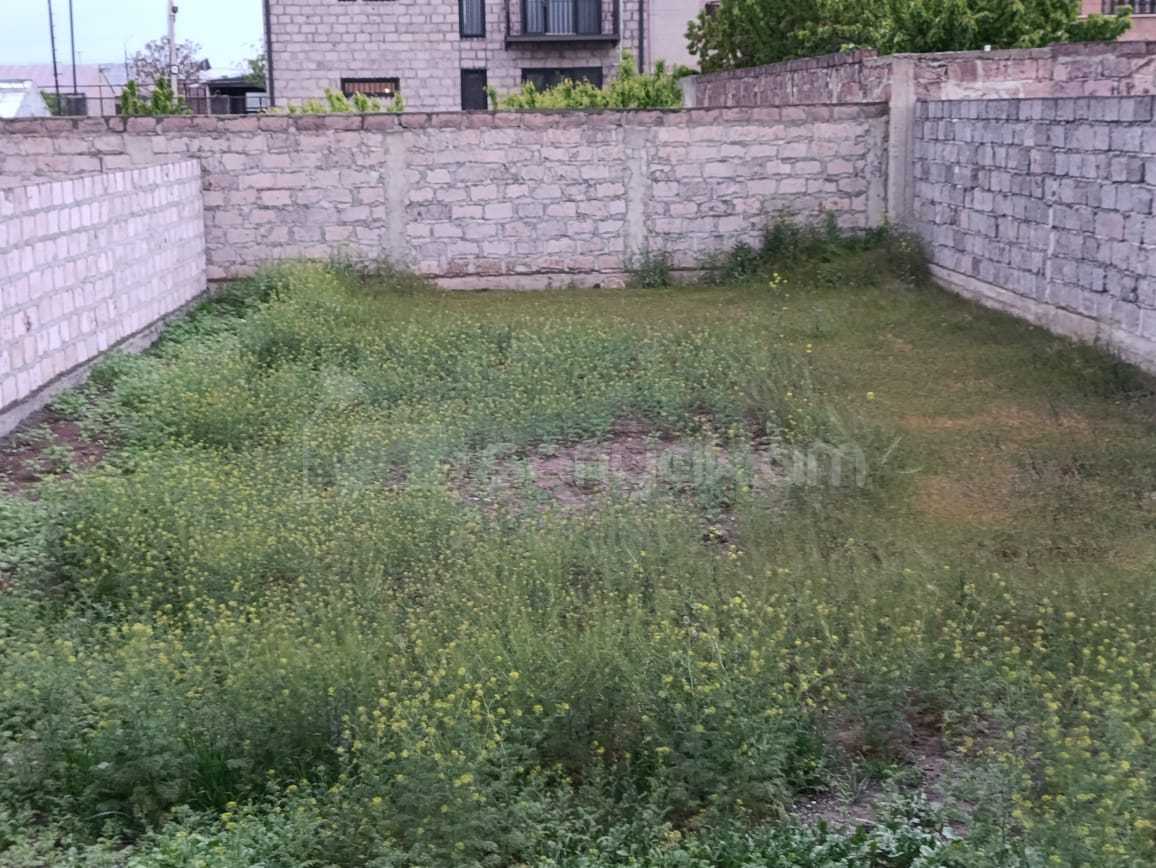 4 Սենյականոց Սեփական Տուն, 80քմ, Նորմալ Վիճակում