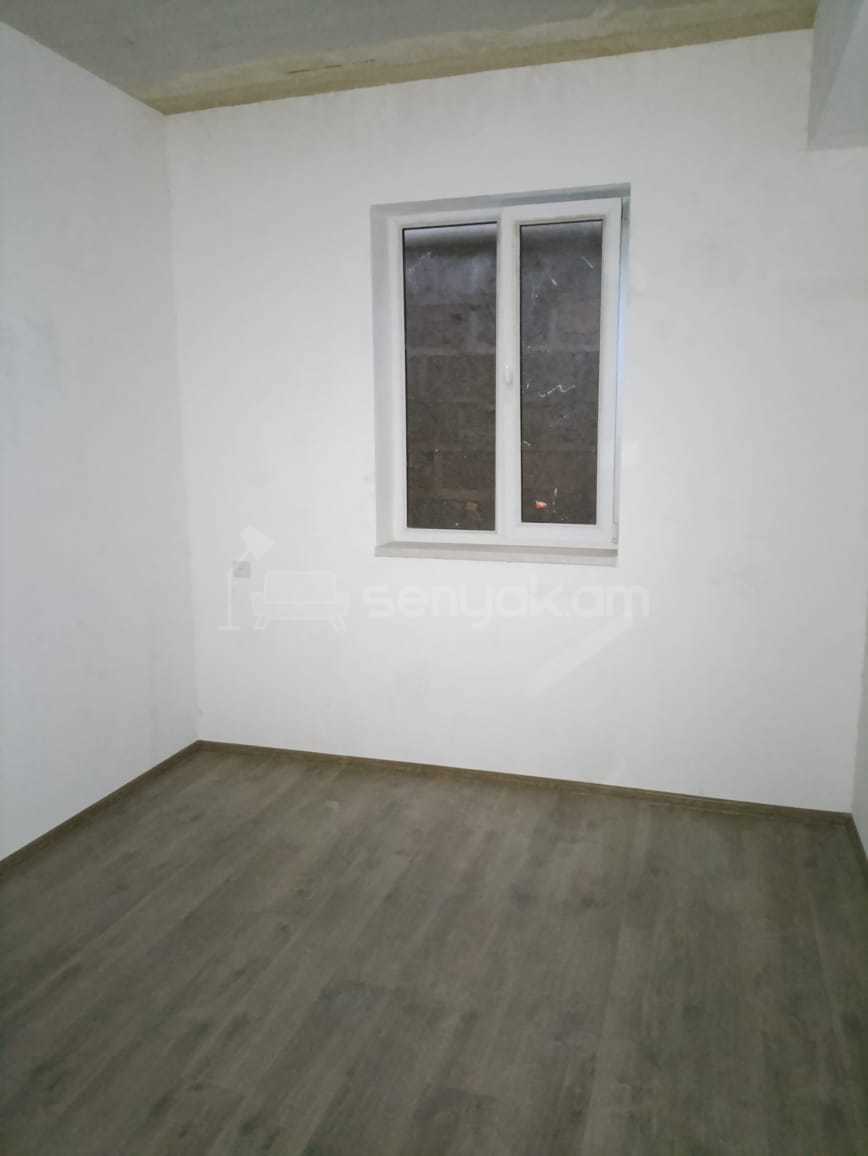 4 Սենյականոց Սեփական Տուն, 80քմ, Նորմալ Վիճակում