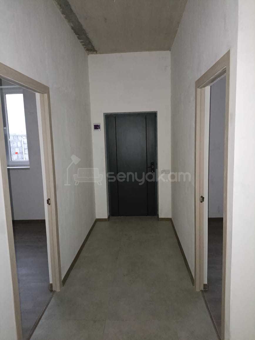 4 Սենյականոց Սեփական Տուն, 80քմ, Նորմալ Վիճակում