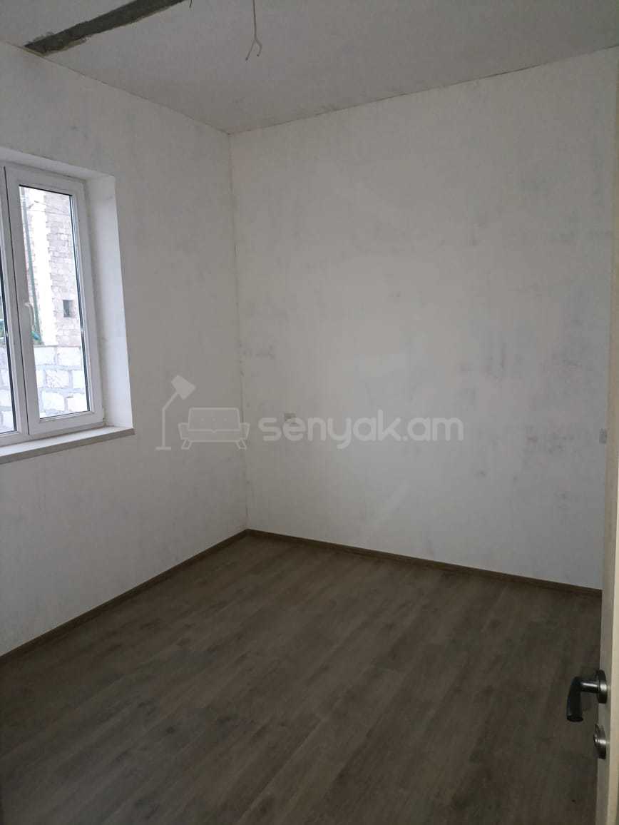 4 Սենյականոց Սեփական Տուն, 80քմ, Նորմալ Վիճակում