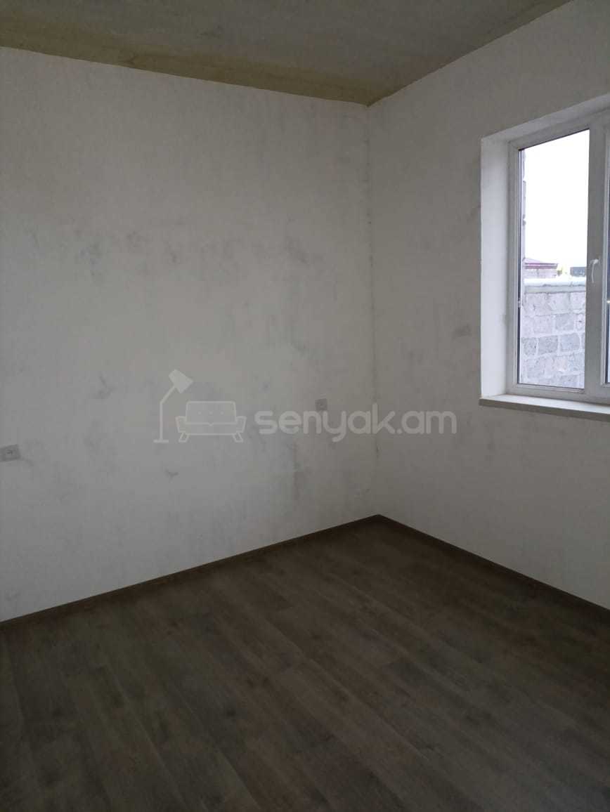 4 Սենյականոց Սեփական Տուն, 80քմ, Նորմալ Վիճակում