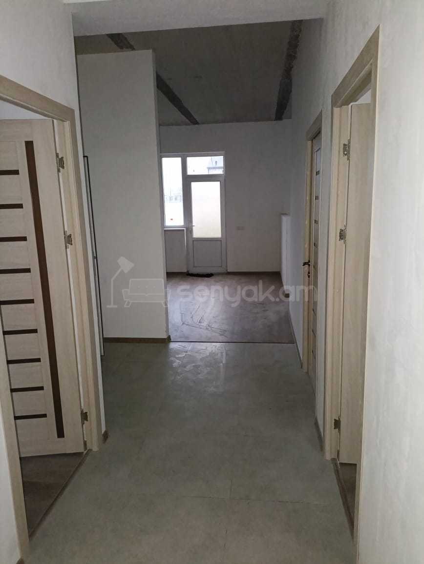 4 Սենյականոց Սեփական Տուն, 80քմ, Նորմալ Վիճակում