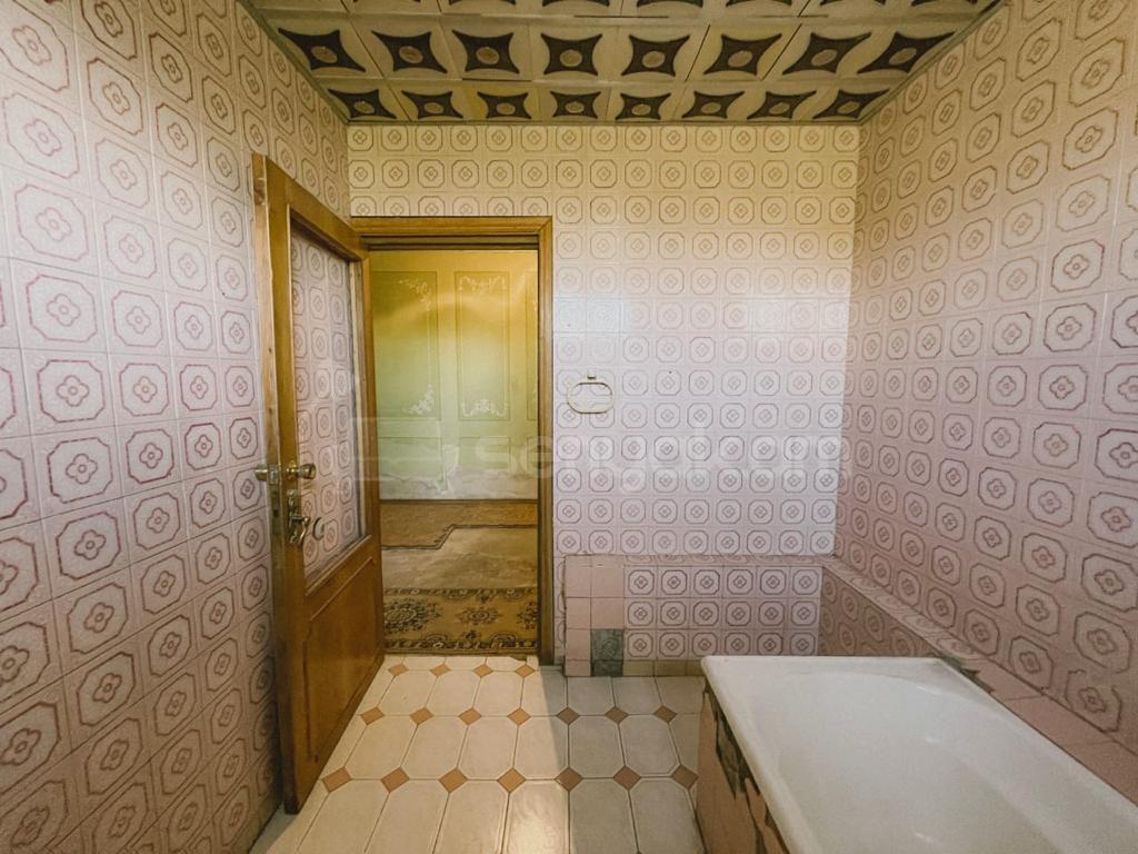 8 Սենյականոց Սեփական Տուն, 580քմ, Ավտոտնակով