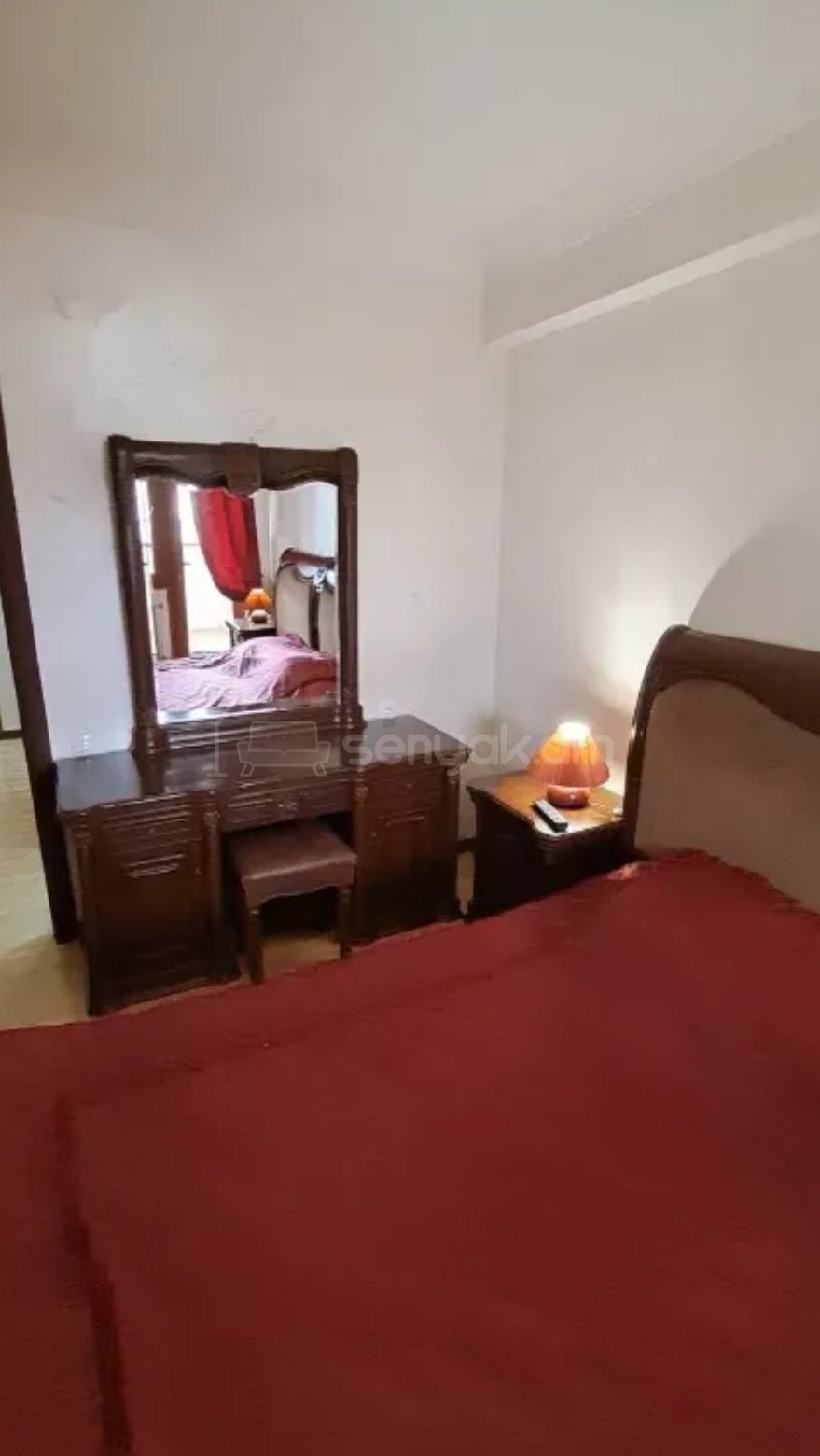 3 Սենյականոց Բնակարան, 67քմ, 7/12 հարկ, Դիզայներական Վերանորոգված, Կահավորված