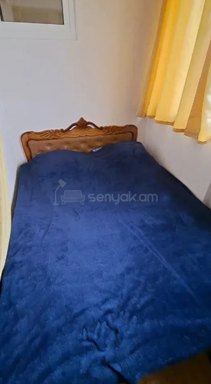3 Սենյականոց Բնակարան, 67քմ, 7/12 հարկ, Դիզայներական Վերանորոգված, Կահավորված