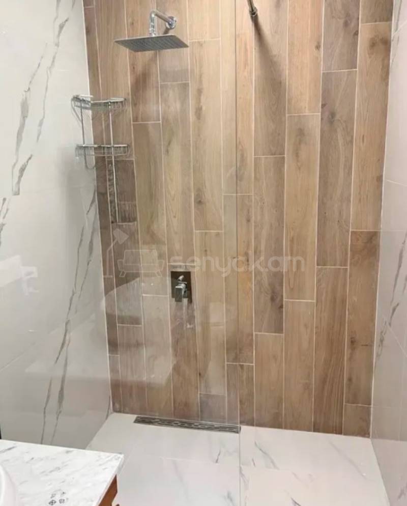 2 Սենյականոց Բնակարան Նորակառույցում, 56քմ, 9/9 հարկ, Դիզայներական Վերանորոգված, Կահավորված, Արևկող