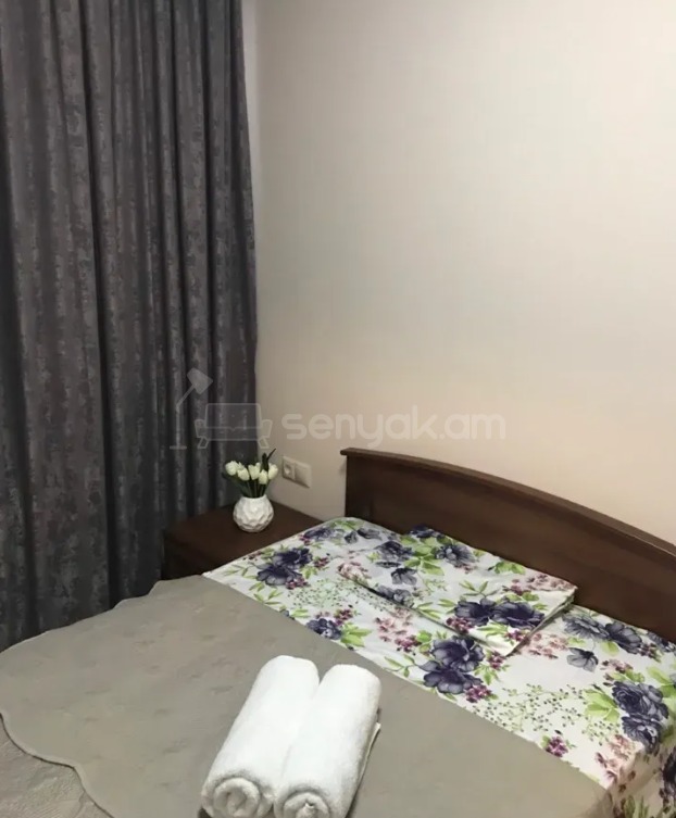 3 Սենյականոց Բնակարան, 81քմ, 10/11 հարկ, Դիզայներական Վերանորոգված, Կահավորված, Արևկող