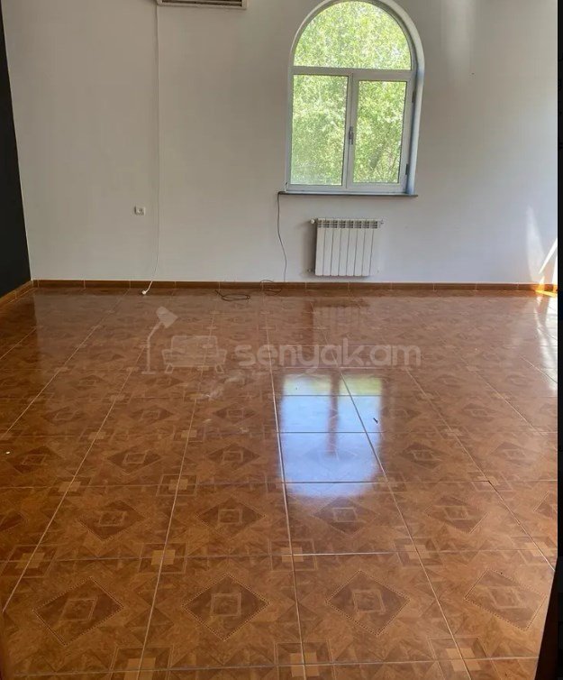 Օֆիսային Տարածք, 90քմ, Կապիտալ Վերանորոգված