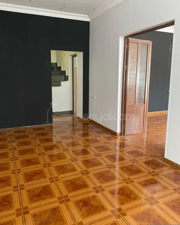 Օֆիսային Տարածք, 90քմ, Կապիտալ Վերանորոգված