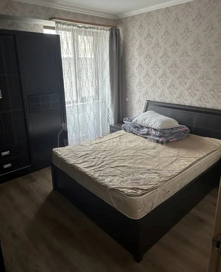 3 Սենյականոց Բնակարան, 89քմ, 2/10 հարկ, Կապիտալ Վերանորոգված