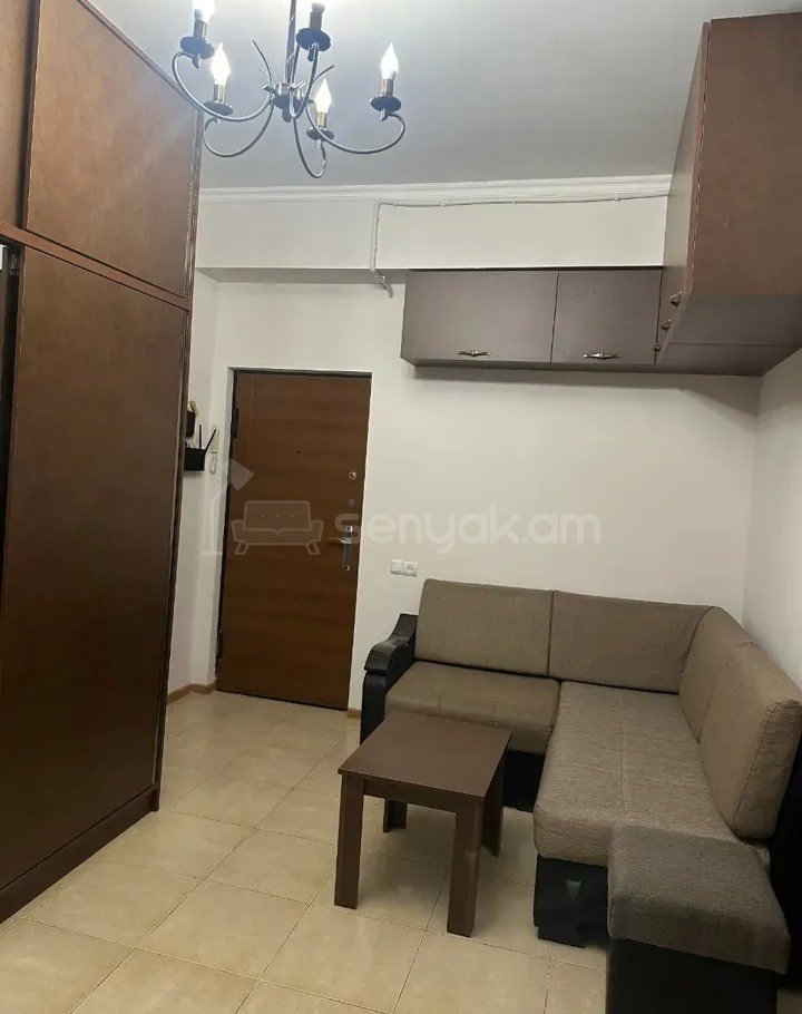3 Սենյականոց Բնակարան Նորակառույցում, 98քմ, 10/15 հարկ, Կապիտալ Վերանորոգված