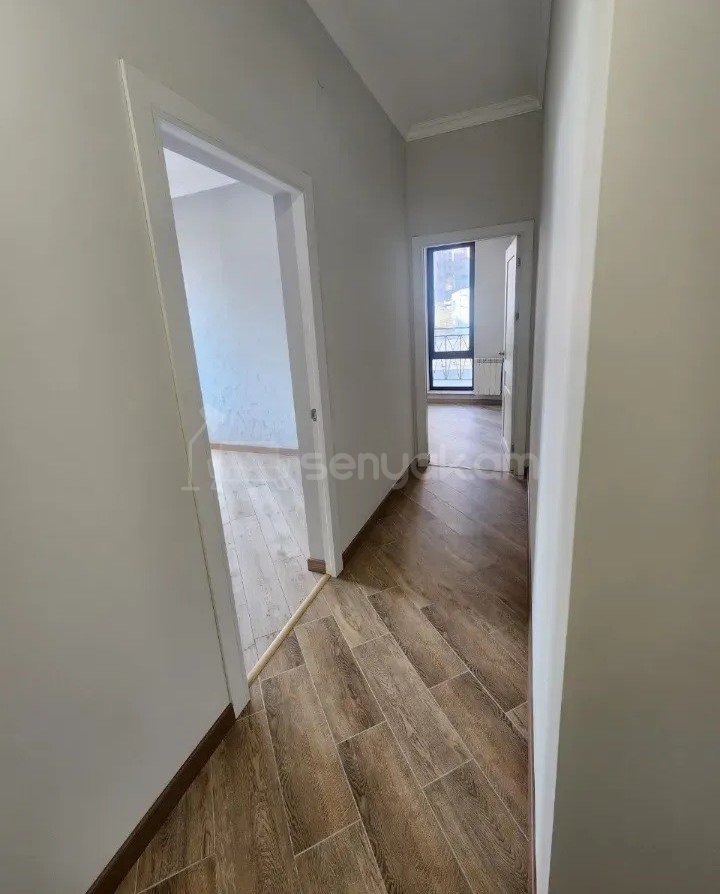 3 Սենյականոց Բնակարան Նորակառույցում, 105քմ, 3/14 հարկ, Դիզայներական Վերանորոգված