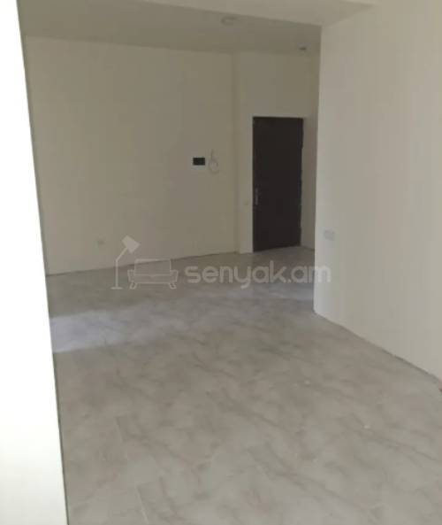4 Սենյականոց Բնակարան Նորակառույցում, 112քմ, 8/14 հարկ, Կոսմետիկ Վերանորոգված