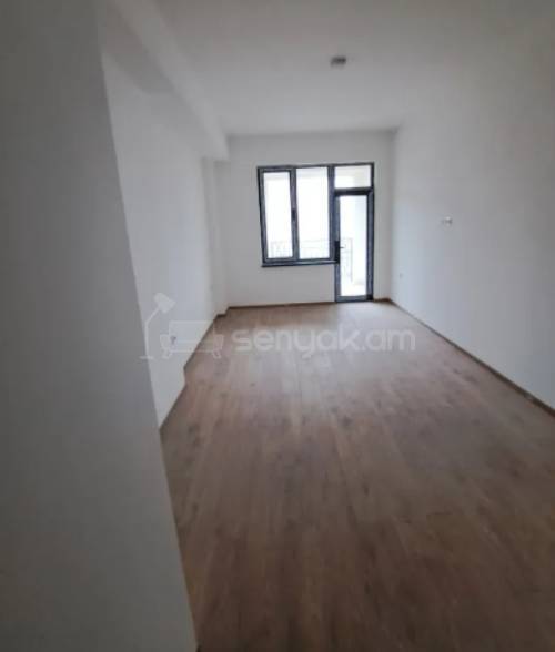 4 Սենյականոց Բնակարան Նորակառույցում, 112քմ, 8/14 հարկ, Կոսմետիկ Վերանորոգված