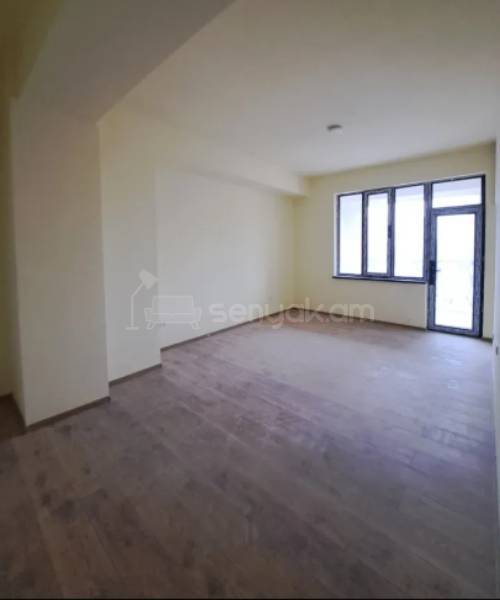 4 Սենյականոց Բնակարան Նորակառույցում, 112քմ, 8/14 հարկ, Կոսմետիկ Վերանորոգված