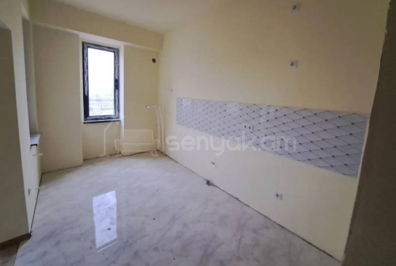 4 Սենյականոց Բնակարան Նորակառույցում, 112քմ, 8/14 հարկ, Կոսմետիկ Վերանորոգված