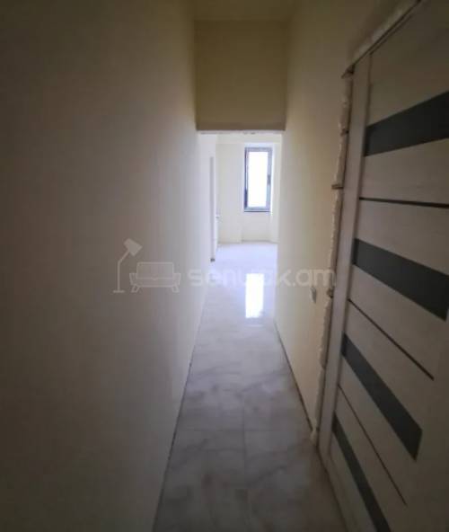 4 Սենյականոց Բնակարան Նորակառույցում, 112քմ, 8/14 հարկ, Կոսմետիկ Վերանորոգված