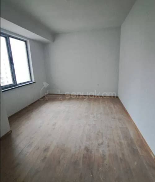 4 Սենյականոց Բնակարան Նորակառույցում, 112քմ, 8/14 հարկ, Կոսմետիկ Վերանորոգված