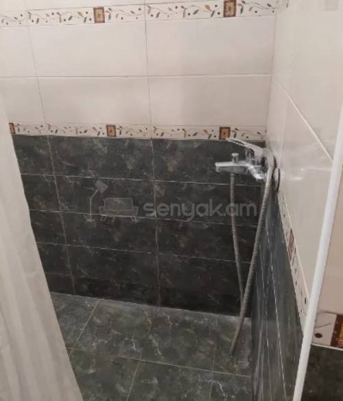 2 Սենյականոց Բնակարան, 53քմ, 7/9 հարկ, Կապիտալ Վերանորոգված, Կահավորված