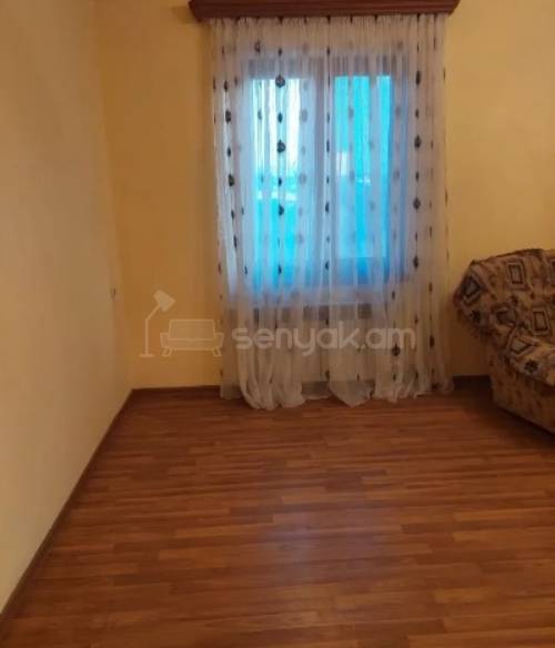 2 Սենյականոց Բնակարան, 53քմ, 7/9 հարկ, Կապիտալ Վերանորոգված, Կահավորված