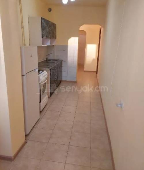 2 Սենյականոց Բնակարան, 53քմ, 7/9 հարկ, Կապիտալ Վերանորոգված, Կահավորված