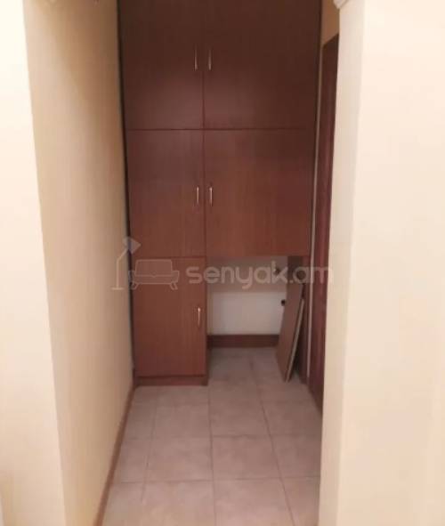 2 Սենյականոց Բնակարան, 53քմ, 7/9 հարկ, Կապիտալ Վերանորոգված, Կահավորված
