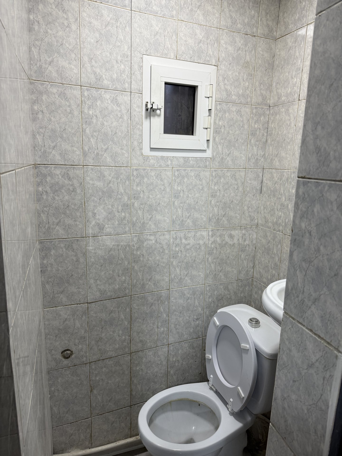Կոմերցիոն Տարածք, 23քմ, Կապիտալ Վերանորոգված